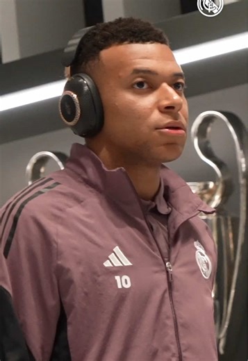 Real Madrid vs Sevilla Match Highlights and Arrival