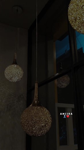 Abwan guleyd reygal😻❤️#🥺💗✊🏻 #fypシ゚viral🖤tiktok #fypageシ #foryourpages #foryoupage❤️❤️