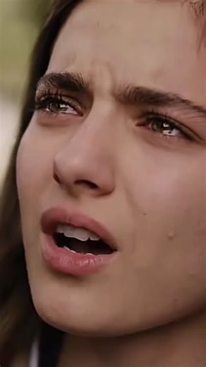 Tutarsa malım #midzy #edit #music #turkishseries #keşfet #çukur #kpop #sticker #labubu #netflix