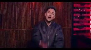 1.4K views · 25 reactions | Zack Knight ft Rami Beatz - Ya Baba (Official Video) - Video Zack Knight COoL SONg ❤️ | BesT SongS EveR | Facebook