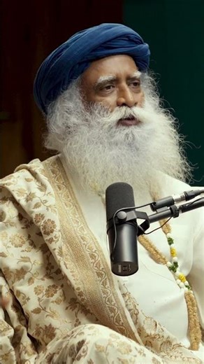 🤔🤔🤔 | Telugu Podcast | Raw Talks With VK | #shorts #telugushorts