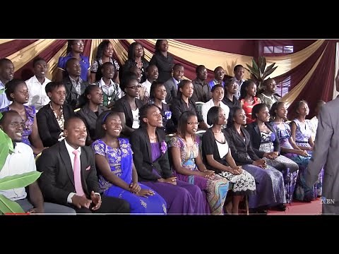 As I travel //Gospel melodies -GM