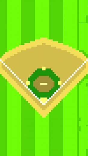 Video game level pitches 🔥🎮 #mlw #wiffle #baseball #wiffleball #MajorLeagueWiffle #pitching