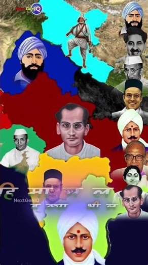 Tribute to India’s Real Heroes 🇮🇳 #deshbhakti