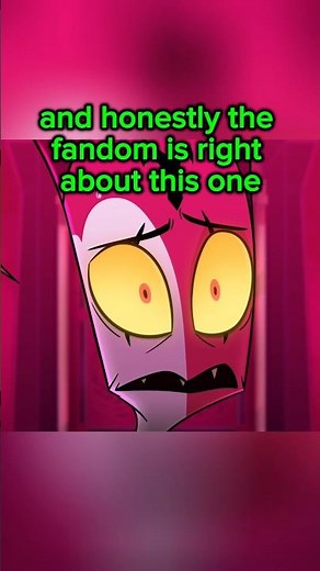 Why Vivziepop Fans HATE The New Helluva Boss Collab?