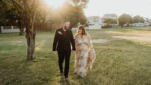 The Sony a7 IV: A Photographer's Workhorse in 2024