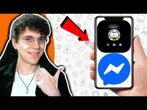 How To Fix Messenger Notes Not Showing (2026)