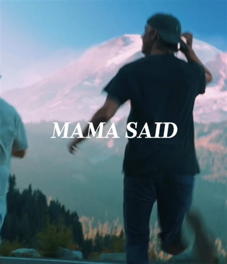 Bring Back Summer Vibes with Avicii's New Track