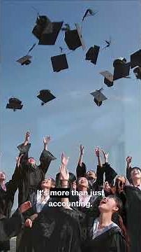 What Is ACCA? | Explained for Beginners #acca #accastudents