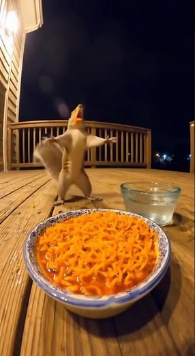 funnyvideo 🤣🤣 #funny #funnyshorts #shorts