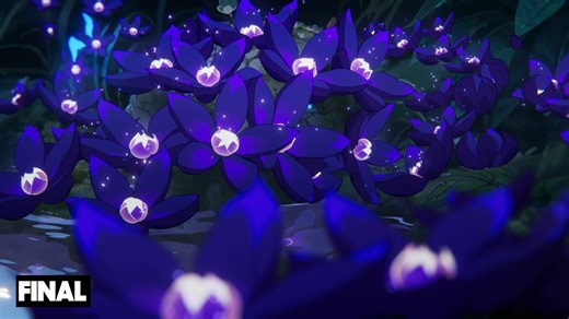 48K views · 1.2K reactions | A peek behind the scenes of our 3D...