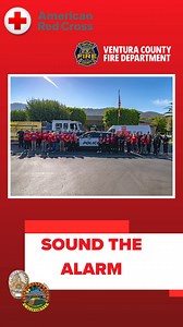 1.6K views · 11 reactions | [ para español ] #SantaPaula this past...