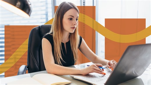 A Day in the Life of a Data Scientist Online Class | LinkedIn Learning, formerly Lynda.com