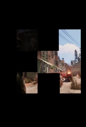 #CapCut #rust #rustconsole @Official(xr rust clan) @яу∂єяgαя¢ια01