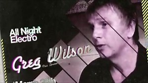 The origins of House Music | Acid House Experience