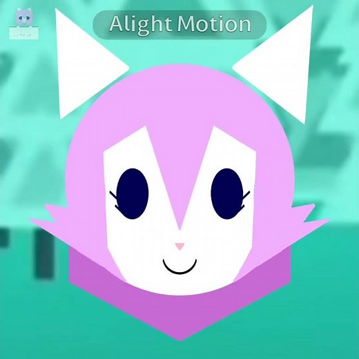 Pink corruption #jsab #pinkcorruption #art #fypシ #animation #artist