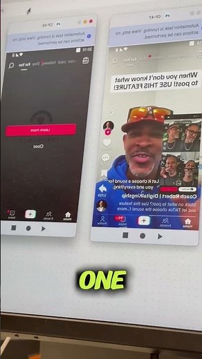 Efficiently Control Phone from PC: 100 Multi-Device Setup Tutorial