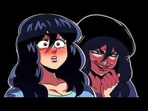 When Dad Wore That Again | The Dragon Tamer