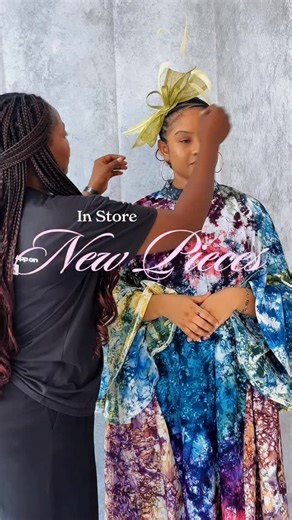 18 reactions | New Pieces Daily! Visit Us! How To Order From Us❗️...