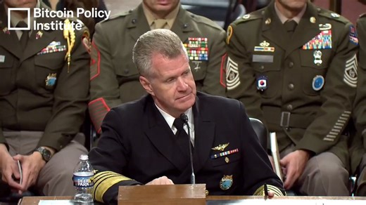 JFC!I think an statement like this would take much longer...