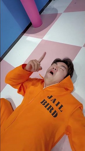 #kpop#kpopdemonhunters#huntrix