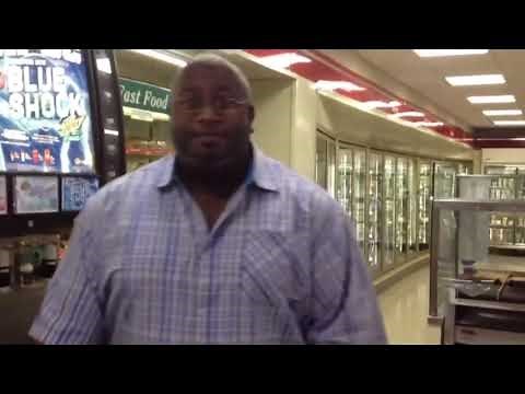 Double Gulp Cup Timeline Explained