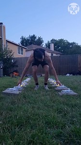 354K views · 277 reactions | This man makes awesome light shows with drones Partner: clearhumaneyes IG: https://www.instagram.com/mindworksarts/ FB: https://www.facebook.com/mindworksarts/ TT: https://www.tiktok.com/@clearhumaneyes | Creative Panda | Facebook