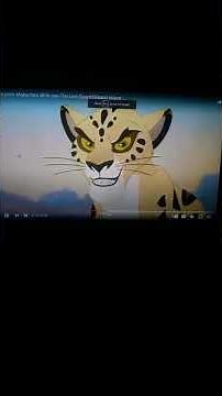 "Finding Alvin" Part 30 - Back to the Forest