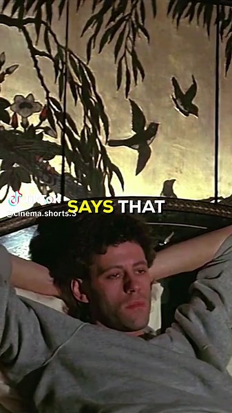 Did you know for Pink Floyd: The Wall… #tiktoktvfilmcontest | the wall