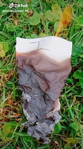 1.2K views · 28 reactions | I NEVER LOSE YOU殺殺殺 Join your Diva...