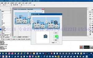 自动操作滑块验证基本成功了只要思想不滑坡,办法总比困难多