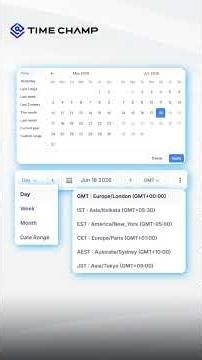 How the Detailed Activity Feature Works