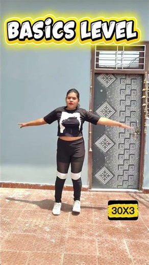 JUMPING jack exercise for weight loss 💪#fitness #exercise #weightloss #youtube #shorts #ytshorts
