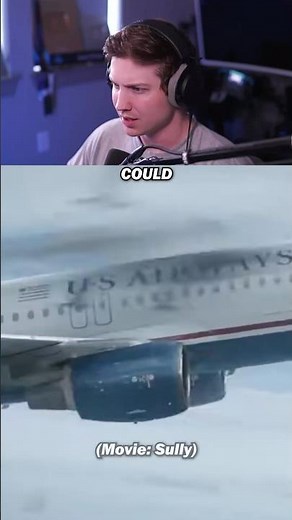 Could Sully Have Landed at LaGuardia?