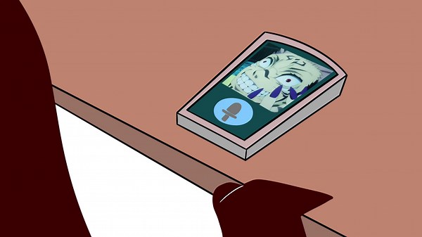 Who is Sukuna? Exploring Caseoh's Animation Meme