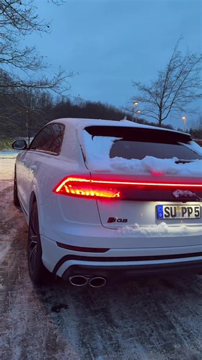 Hab gebetet & Gott gab mir mehr