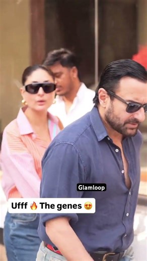 Kya sundarta hai madam ji aur sir ki 😌❤️