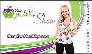 Watch Gymboss Review 计时器测评