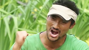 Watch Survivor Season 13 Episode 12 - You're a Rat