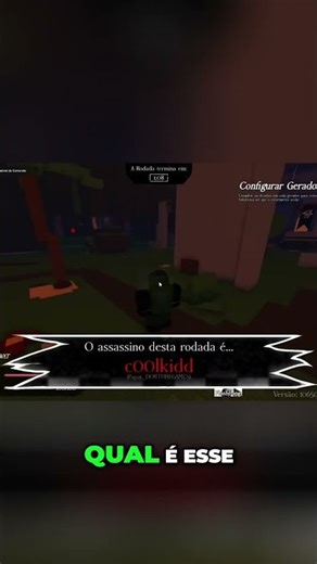 Roblox Assassin Roubado, SWAT e Flash bangs Insanos! #roblox #gameplay #forsaken