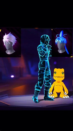 XXXtentacion - Changes 💔(8D AUDIO) 🎧 #shorts#song EP 8