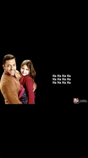 123K views · 3.7K reactions | Toh jo mila song lyrics| A R Rehman | Slowed Music | love  | Feel lines  |Bajrangi bhaijaan movie Song  #arjitsingh #saiyaara #video #sad #atifaslam #song Aava Sharma Aarohi Mehta | Slowed Music | Facebook