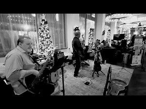 Danny Davis Jr Project