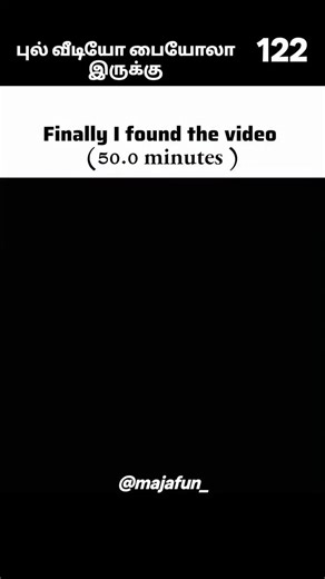 MΛJΛ FЦП on Instagram: "Check B!0️⃣ | Comment "Full" and DM to get the link | Like❤️ & Follow @majafun_ Movie Name/ Id in comments."