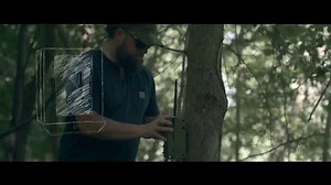 Covert Scouting Cameras TV Spot, 'WC Series'