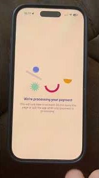 ONLY FOR 99 PESOS?! GLOBE PHYSICAL SIM TO ESIM EVEN IF YOU'RE ABROAD! #esim #howto #ofw #shorts