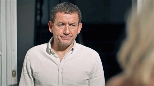 8 Rue de l'Humanité Trailer OmeU