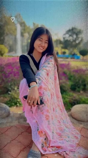 timro Maya pauna Lai hu jhai lagxa Bache ko 💫❣️🌻🌍🐼🖇️(to my🫂🖤💙)@🐰💙@🐼𝘈𝘢𝘩𝘢𝘯𝘢_ 𝘮𝘢𝘨𝘢𝘳🧚.. @Miss __Maya__❣️@Jüñê☄️Gîrl🦋 @Binita❣️🥰🥀 #CapCut #typ #🖤🖇️💙