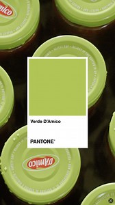 5.1K views · 180 reactions | There’s a color that speaks before taste...