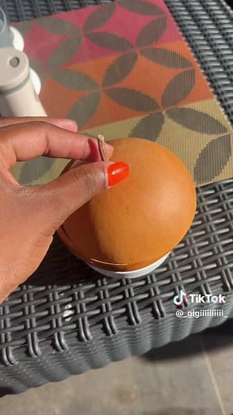 Exploring Efia Odo's Restaurant: A Culinary Adventure in Accra